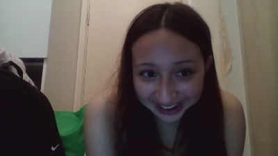000956x webcam cam4 model stream image