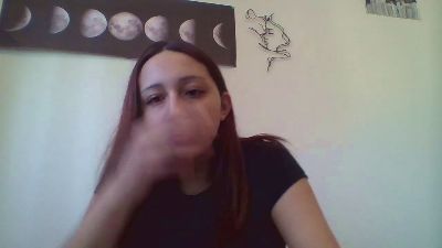 000956x webcam model stream image