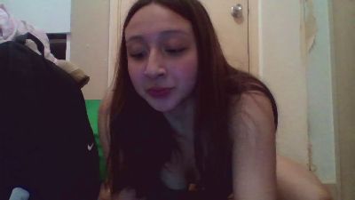 000956x webcam model stream image