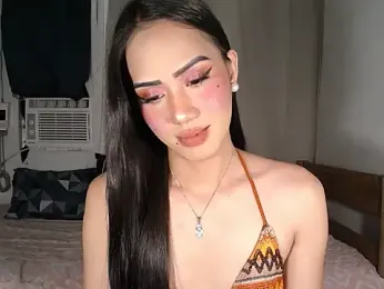 im_ur_wife69 webcam model stream image