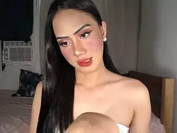 im_ur_wife69 webcam model stream image