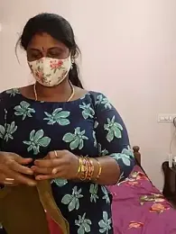 Telugumallu_couples webcam model stream image