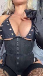 bazy783 webcam model stream image