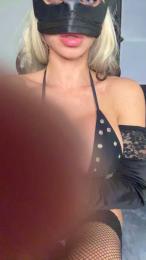 bazy783 webcam model stream image