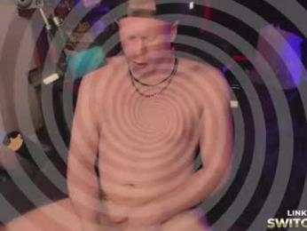 switchdean webcam model stream image