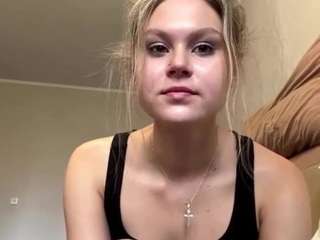 aundreasaulpaugh webcam model stream image