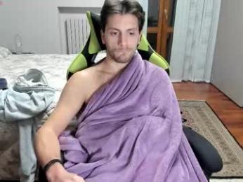 calciatore94 webcam model stream image