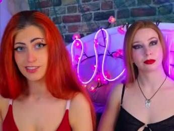 sharonrodrigueez webcam model stream image