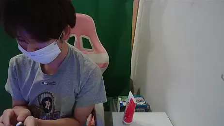 makitoru webcam stripchat model stream image