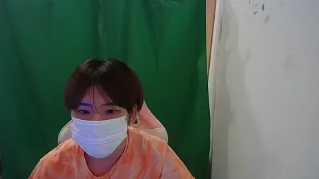 makitoru webcam model stream image