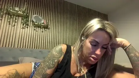 poppyinga1 webcam stripchat model stream image