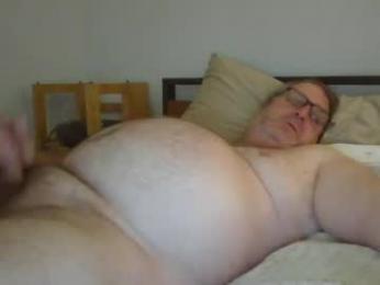 the_diddler1 webcam model stream image