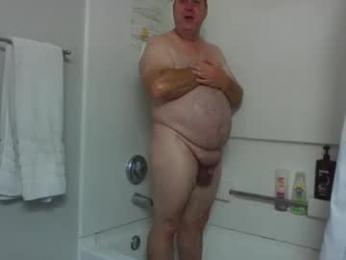 the_diddler1 webcam model stream image