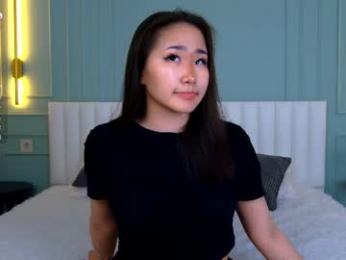 rizeshiro webcam chaturbate model stream image