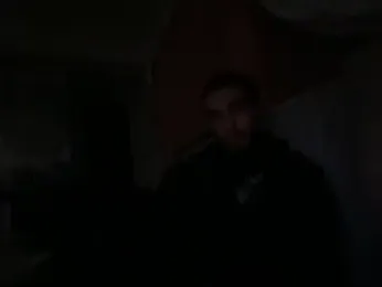 XMeF10 webcam model stream image