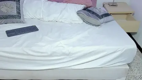 ScarlettDreamss7 webcam stripchat model stream image