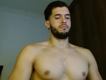 noah_jhonsonn webcam model stream image