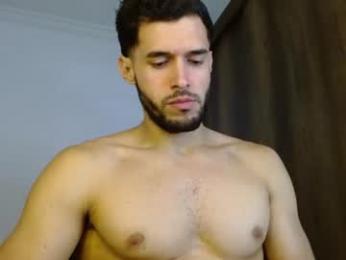 noah_jhonsonn webcam model stream image