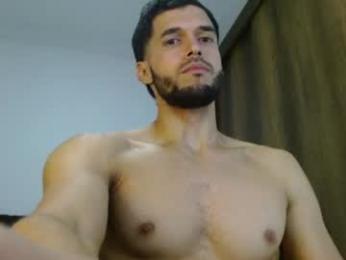 noah_jhonsonn webcam model stream image