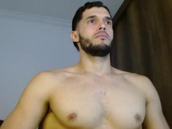 noah_jhonsonn webcam model stream image