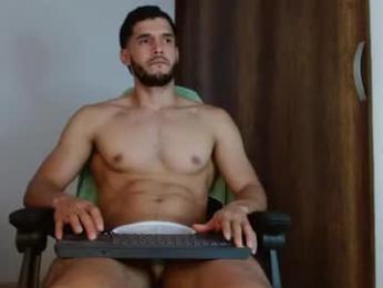 noah_jhonsonn webcam model stream image