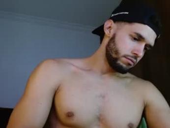 noah_jhonsonn webcam model stream image