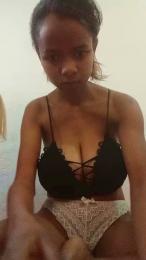 PalomaG webcam model stream image