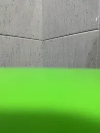 Majorcumlive webcam model stream image