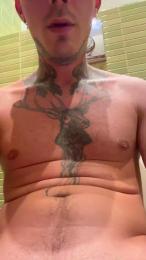 Tattoo webcam cam4 model stream image