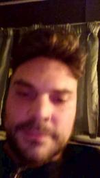 alexscortx webcam model stream image