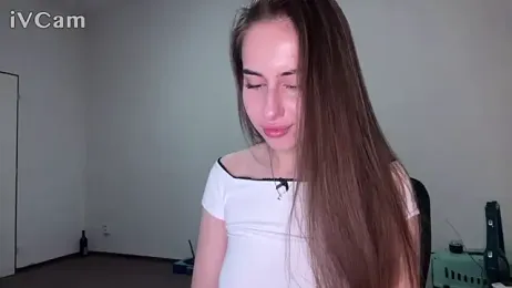 Jenny_lv webcam model stream image