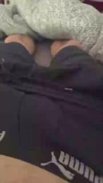 Juli42000 webcam model stream image