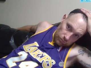 geogavein webcam model stream image