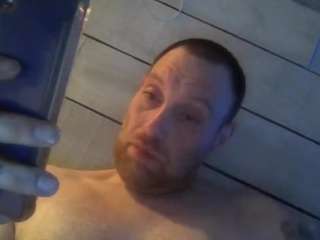 geogavein webcam model stream image