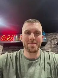 trainwithme webcam stripchat model stream image