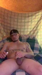 Bigmike5081 webcam model stream image