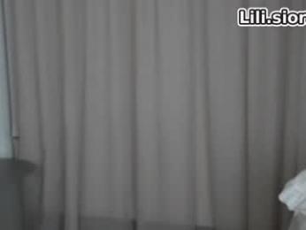 tinyxstar webcam model stream image