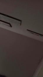 vogliadi6 webcam cam4 model stream image