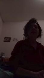 vogliadi6 webcam cam4 model stream image