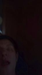 vogliadi6 webcam model stream image