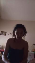 vogliadi6 webcam model stream image