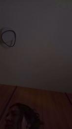 vogliadi6 webcam model stream image