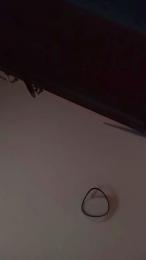 vogliadi6 webcam model stream image
