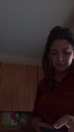 vogliadi6 webcam cam4 model stream image