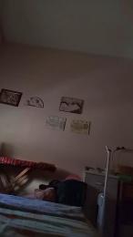 vogliadi6 webcam model stream image