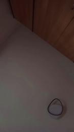 vogliadi6 webcam model stream image