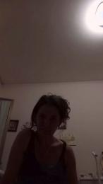 vogliadi6 webcam model stream image