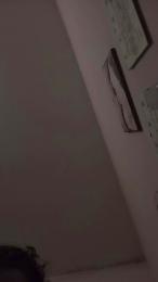 vogliadi6 webcam cam4 model stream image