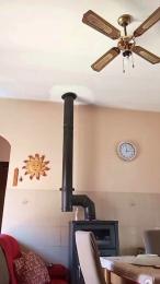 vogliadi6 webcam model stream image