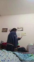 vogliadi6 webcam cam4 model stream image